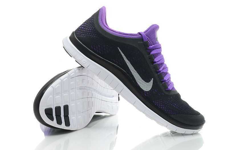 Nike free 3.0 V5 prix usine le plus populaire free nike colore